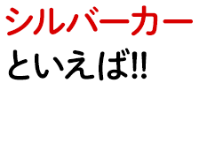 シルバーカーと介護用品の専門店【楽々屋】